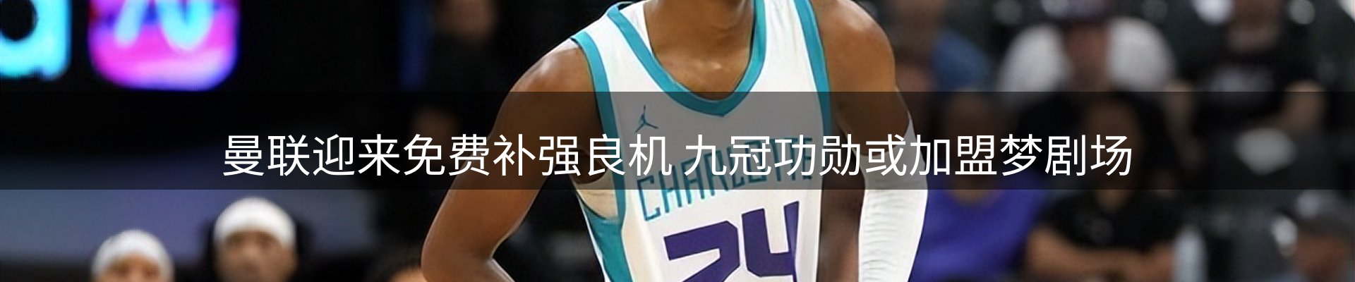 最新资讯